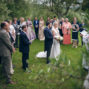 Wonderful-outdoor-wedding