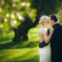 wedding-photos-from-tuscany