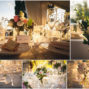 wedding-ideas-for-mise-en-palce