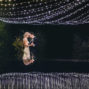 best-wedding-photographer-in-Tuscany