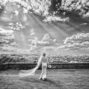 top wedding photographer trasimeno lake