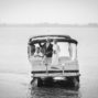 Trasimeno wedding photographer