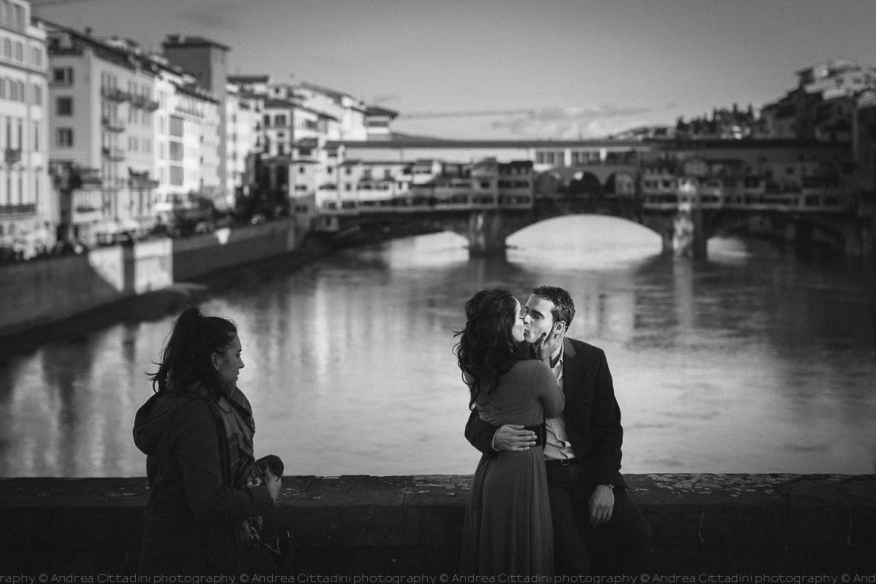 Engagement_in_Florence