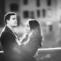 engagement tuscan photographer