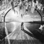 best wedding photos at trasimeno lake