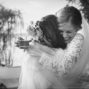 emotional wedding photos