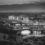 engagement photos in Florence