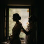 umbria wedding photographer