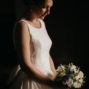 umbria wedding photographer