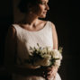 umbria wedding photographer