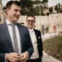umbria wedding photographer