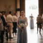 umbria wedding photographer