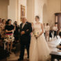 umbria wedding photographer