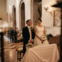 umbria wedding photographer