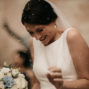 umbria wedding photographer