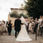 umbria wedding photographer