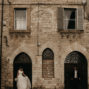 umbria wedding photographer