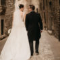 umbria wedding photographer