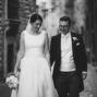 umbria wedding photographer