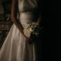 umbria wedding photographer