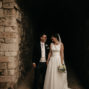 umbria wedding photographer