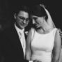 umbria wedding photographer