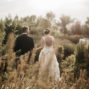 umbria wedding photographer