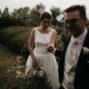 umbria wedding photographer