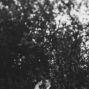 umbria wedding photographer