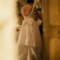 umbria wedding photographer