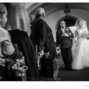 Penha Longa Wedding Ceremony