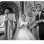 Sintra Wedding Penha Longa