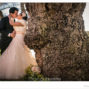 Portugal Wedding Photographer