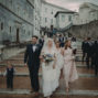 italy destination wedding photographer