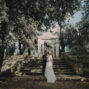 italy destination wedding photographer