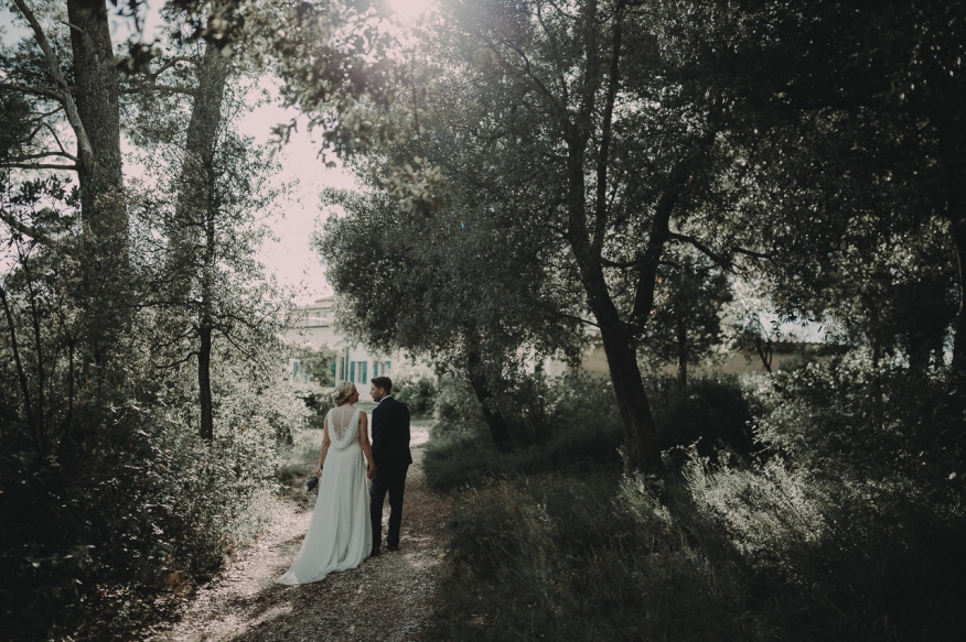 italy destination wedding photographer