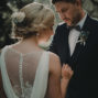 italy destination wedding photographer