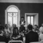 italy destination wedding photographer