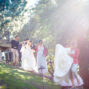 Planning your wedding at Sierra Lago, Mascotas - beautiful scene