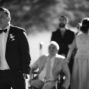 Planning your wedding at Sierra Lago, Mascotas - groom waiting