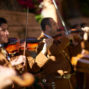 Planning your wedding at Sierra Lago, Mascotas - mariachi band