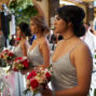 Planning your wedding at Sierra Lago, Mascotas - guests