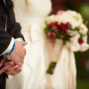 Planning your wedding at Sierra Lago, Mascotas - hands detail