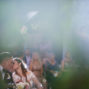 Planning your wedding at Sierra Lago, Mascotas - kiss