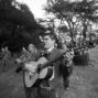 Planning your wedding at Sierra Lago, Mascotas - mariachis singing