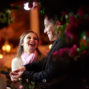 Planning your wedding at Sierra Lago, Mascotas - laugh