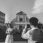 engagement-photographer-florence-tuscany-07