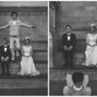 italian-wedding-photographer-florence-18