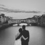 italian-wedding-photographer-florence-23