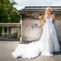 Marchesa wedding dress